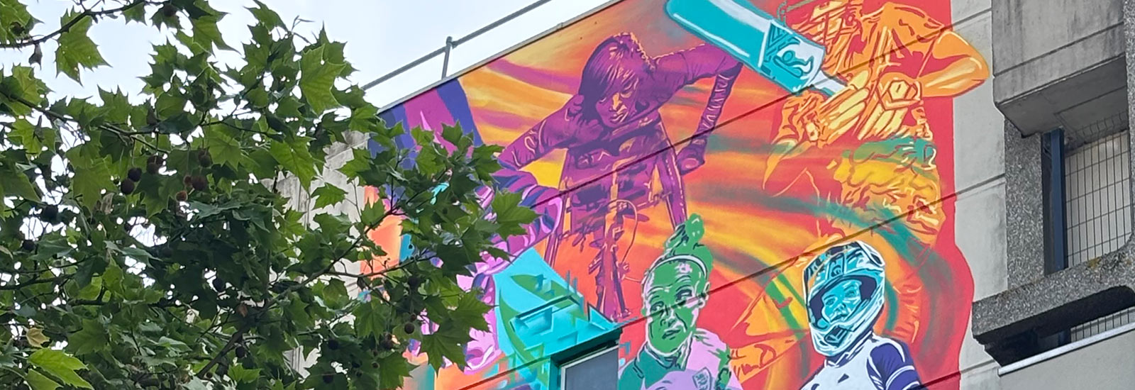 mural-header