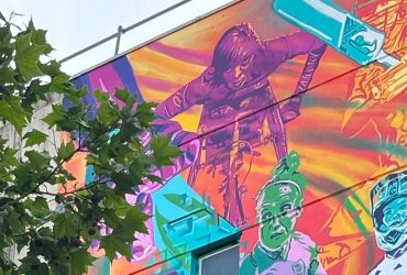 mural-header